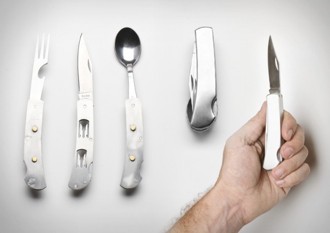 best made company hobo knife large 650x459 Hobo Knife | by Best Made Company