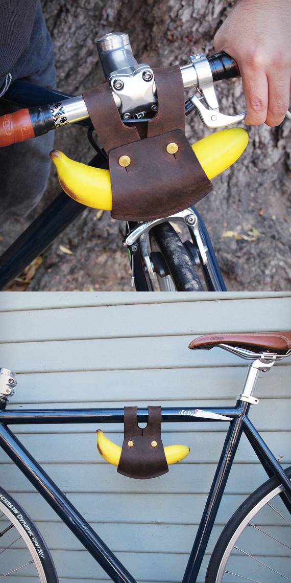 Digital art selected for the Daily Inspiration #1711