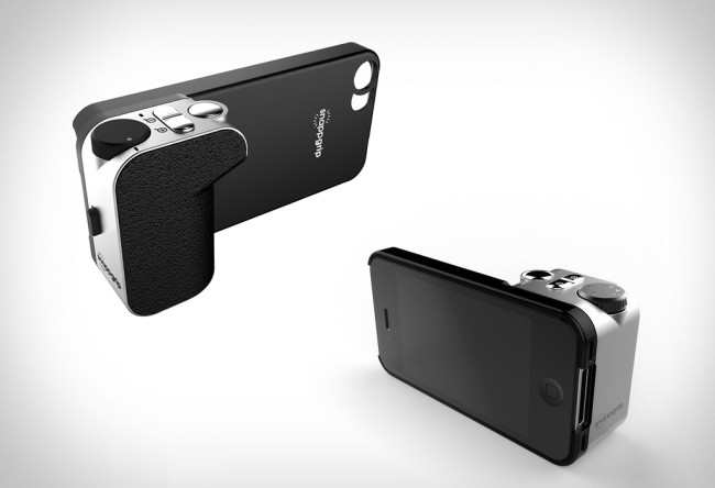 Digital art selected for the Daily Inspiration #1711