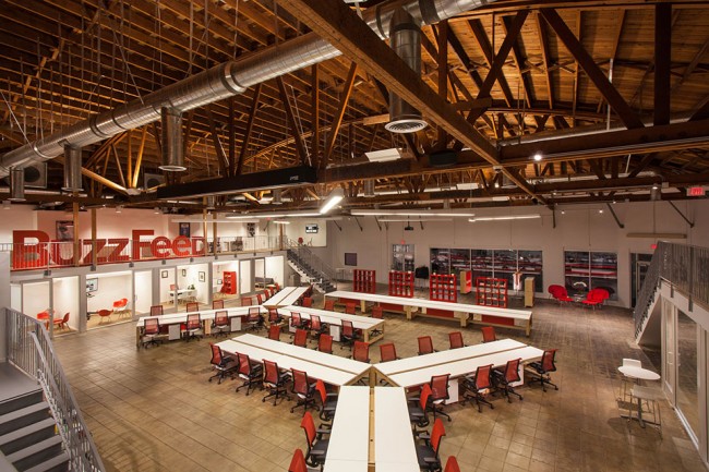 Digital art selected for the Daily Inspiration #1738