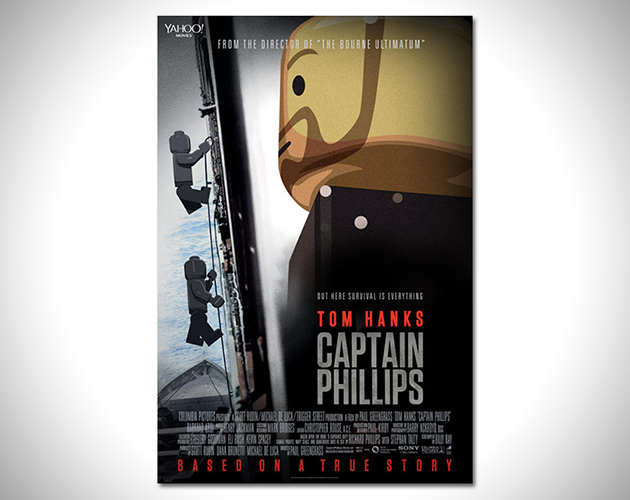 Digital art selected for the Daily Inspiration #1746