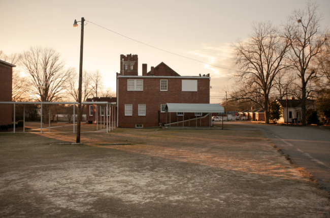 Digital art selected for the Daily Inspiration #1739