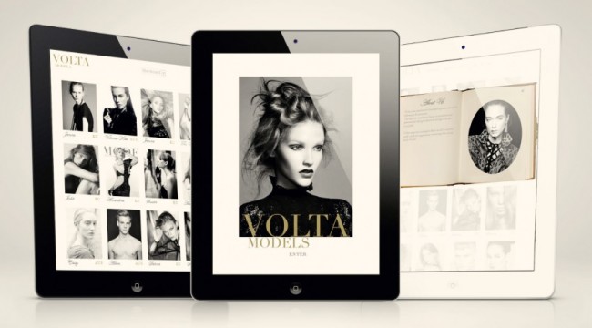 Digital art selected for the Daily Inspiration #1738