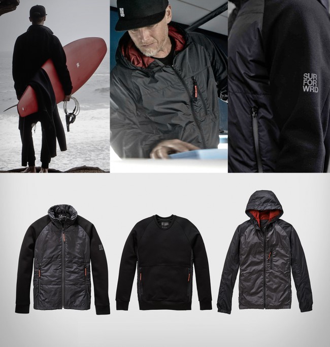 Digital art selected for the Daily Inspiration #1746