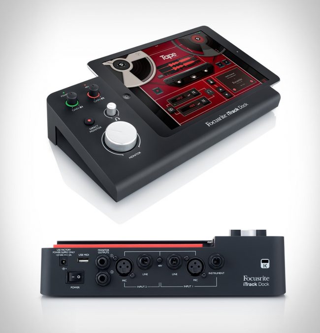 Digital art selected for the Daily Inspiration #1736