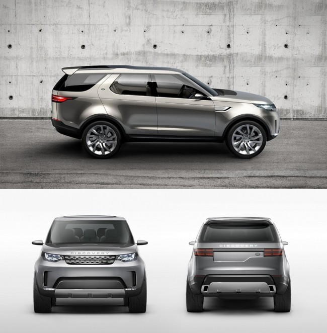 Digital art selected for the Daily Inspiration #1736