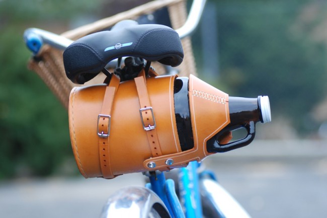 Digital art selected for the Daily Inspiration #1724