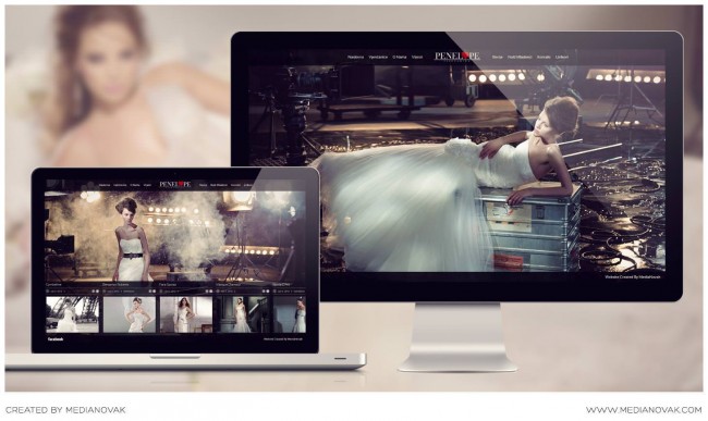 Digital art selected for the Daily Inspiration #1739