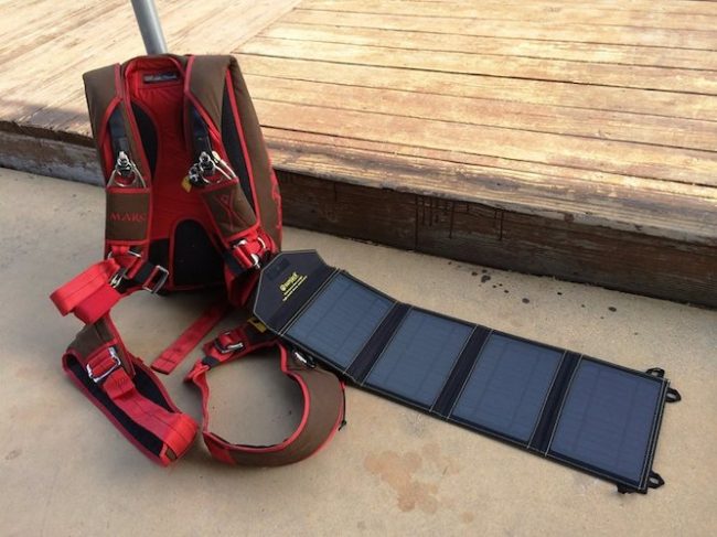 Digital art selected for the Daily Inspiration #1759