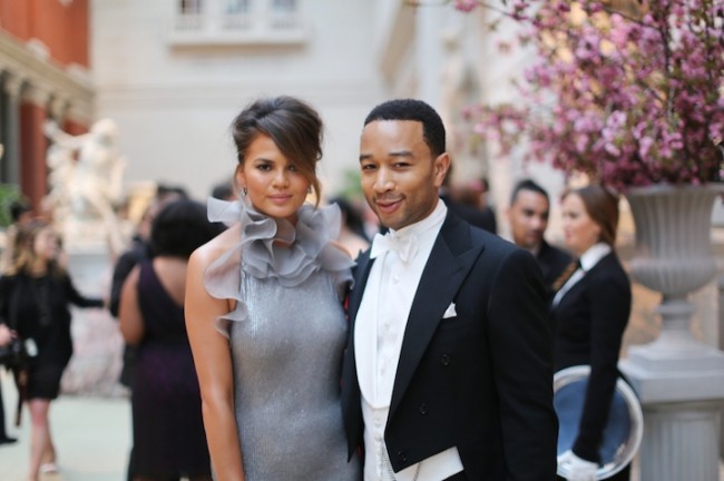 hony2 650x432 Humans of New York Captures Portraits of Celebrities at the Met Gala