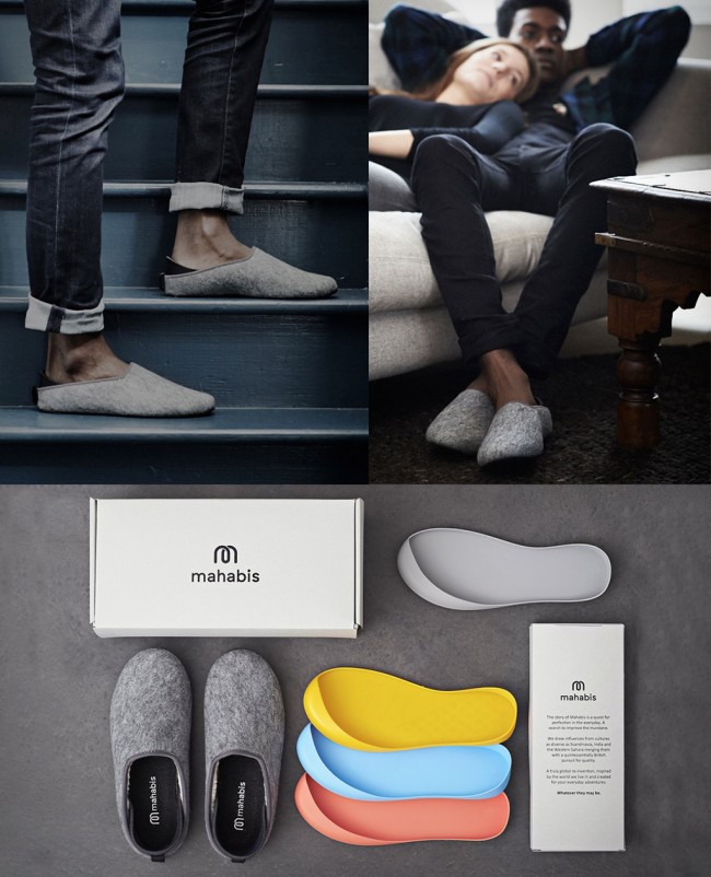 Digital art selected for the Daily Inspiration #1759