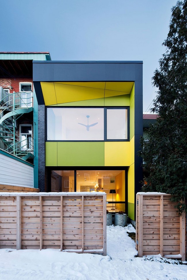 Digital art selected for the Daily Inspiration #1795