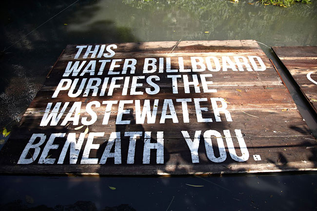 Water-cleaning-billboard-6