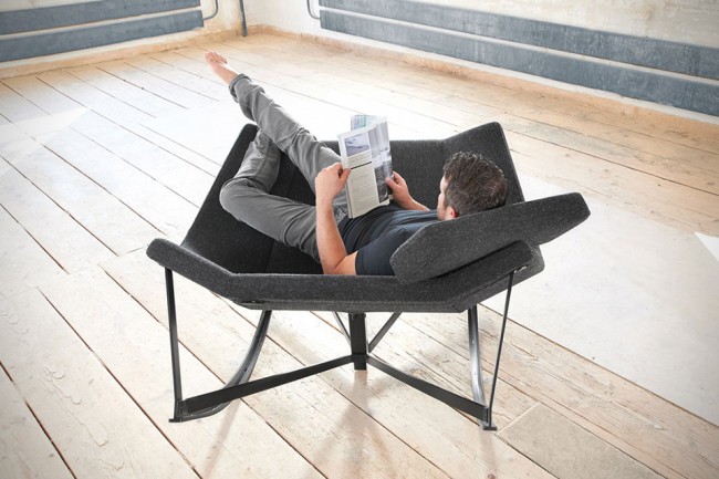 Digital art selected for the Daily Inspiration #1797