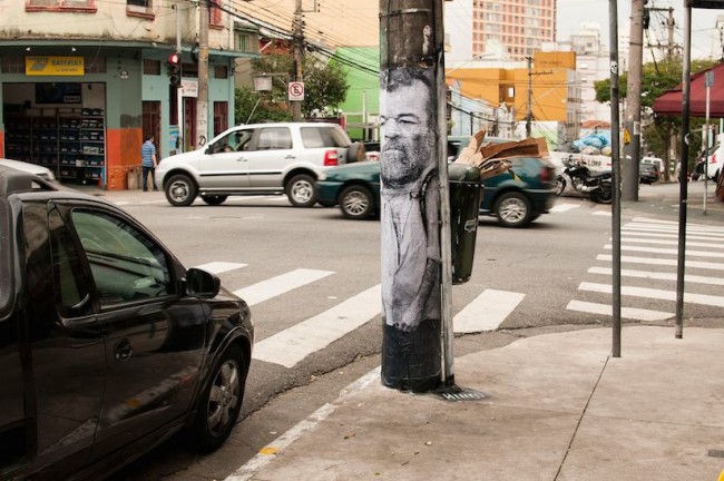 Digital art selected for the Daily Inspiration #1795