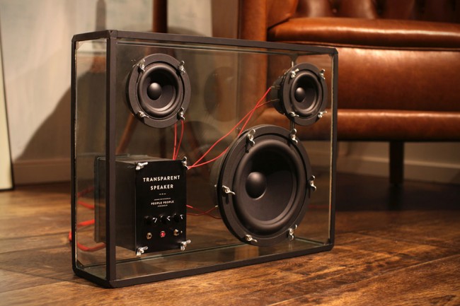 Digital art selected for the Daily Inspiration #1796