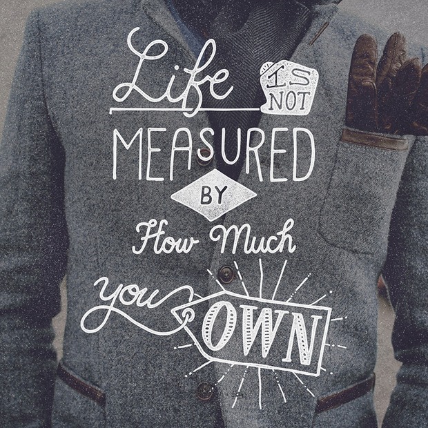 Digital art selected for the Daily Inspiration #1806