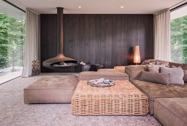 Digital art selected for the Daily Inspiration #1821