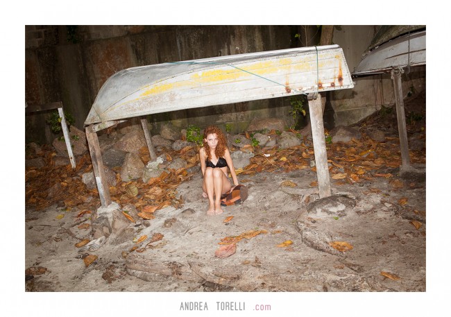 2014 06 26 9999 35 650x457 Andrea Torelli, people photography