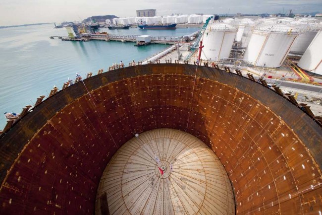 Digital art selected for the Daily Inspiration #1808