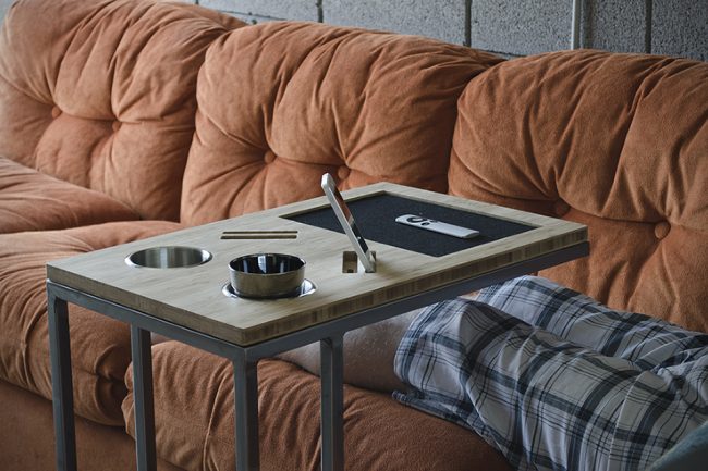 Digital art selected for the Daily Inspiration #1819