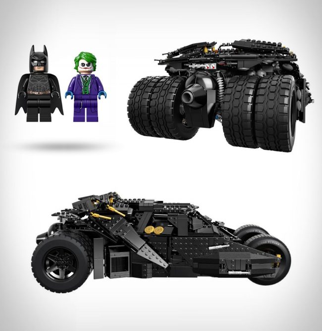 Digital art selected for the Daily Inspiration #1819