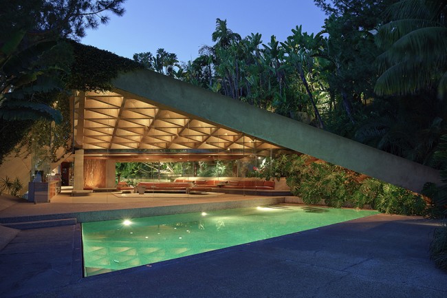 Digital art selected for the Daily Inspiration #1821