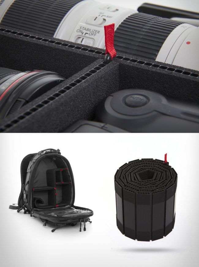 Digital art selected for the Daily Inspiration #1821