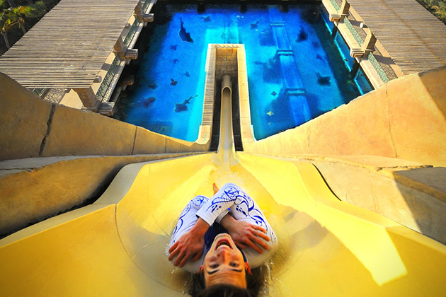 Digital art selected for the Daily Inspiration #1806