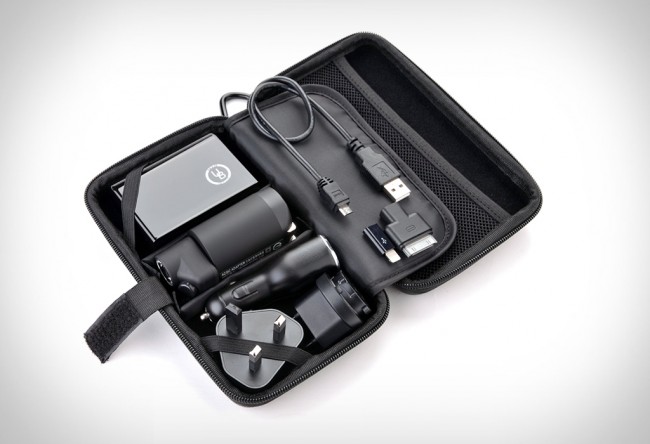 Digital art selected for the Daily Inspiration #1823