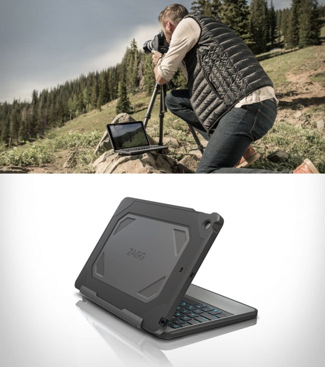 Digital art selected for the Daily Inspiration #1819