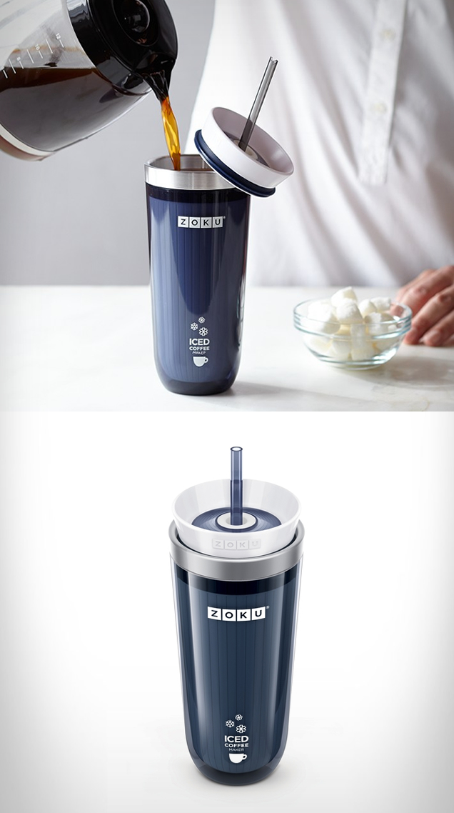 Digital art selected for the Daily Inspiration #1820