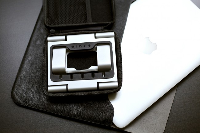 Digital art selected for the Daily Inspiration #1849