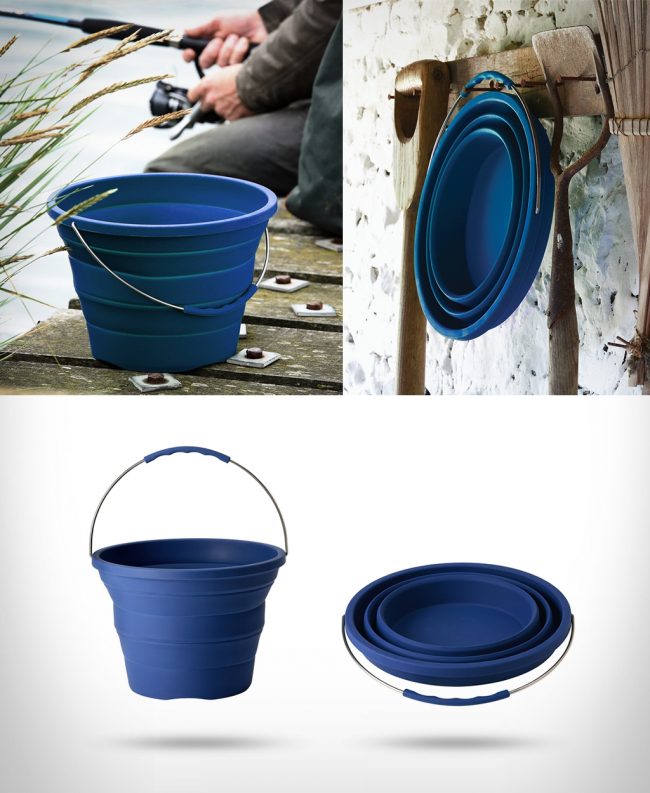 Digital art selected for the Daily Inspiration #1848