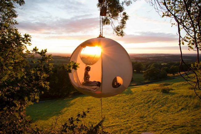 Digital art selected for the Daily Inspiration #1828