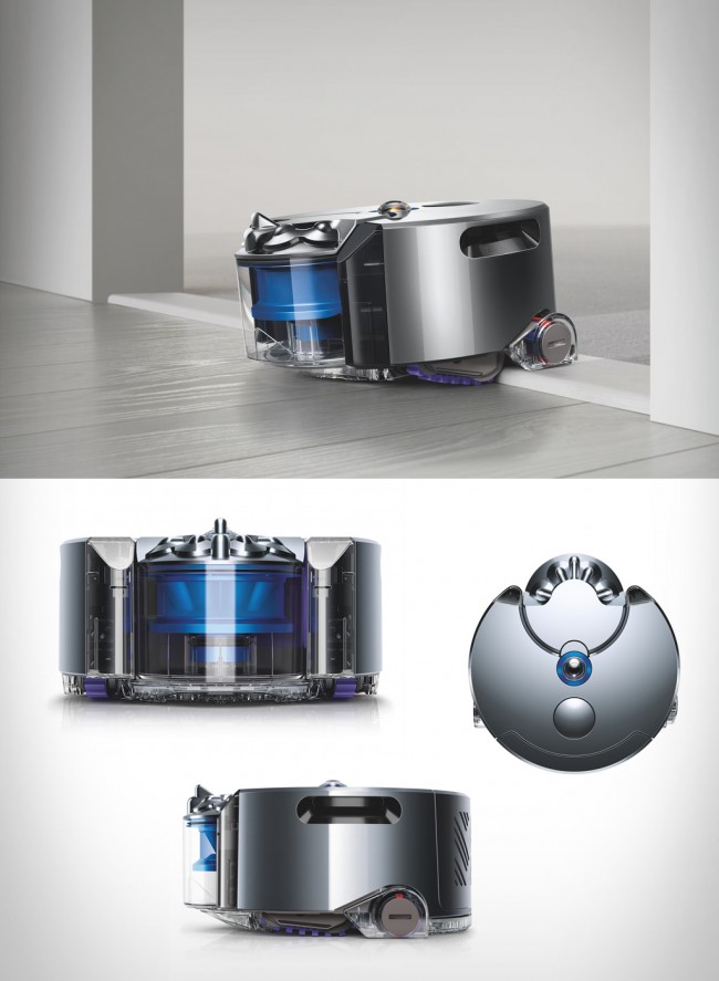 Digital art selected for the Daily Inspiration #1862