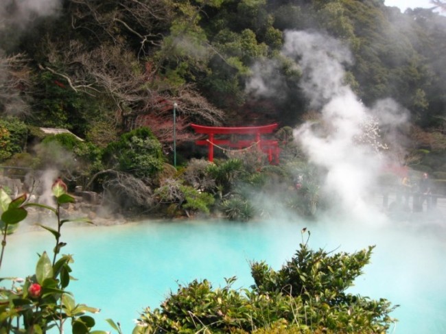 Digital art selected for the Daily Inspiration #1863