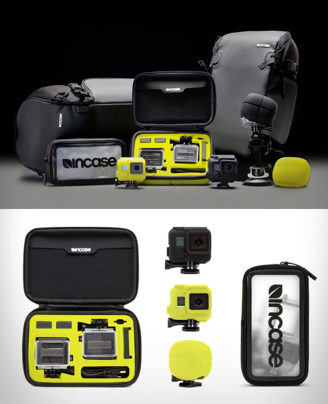 Digital art selected for the Daily Inspiration #1862