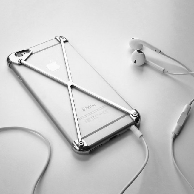 Digital art selected for the Daily Inspiration #1908