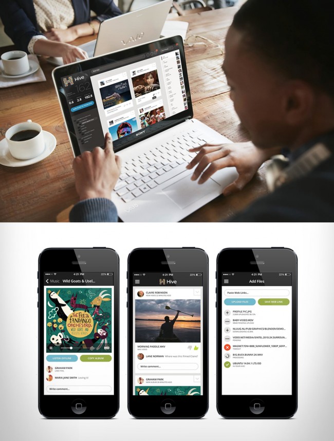 Digital art selected for the Daily Inspiration #1896