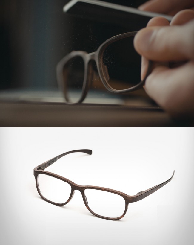 Digital art selected for the Daily Inspiration #1898