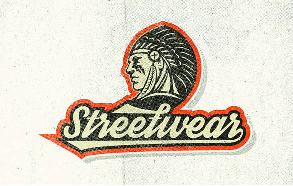 streatwear-01
