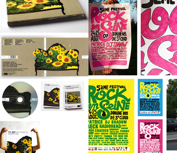 collet pic on Design You Trust collet Eric Collet