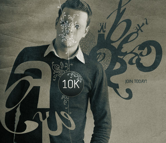 From the Deep of Black Sea eugene From the Deep of Black Sea