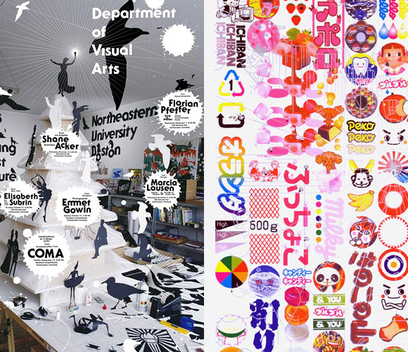 harmen pic on Design You Trust harmen Harmen Liemburg