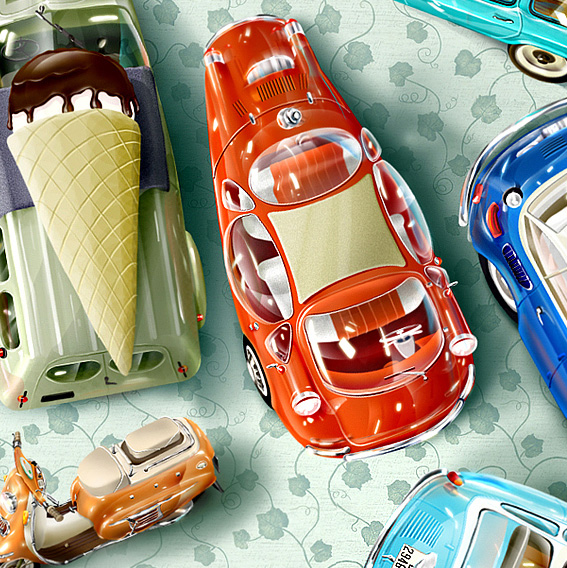 581211202139018 pic on Design You Trust 581211202139018 Toys for Boys