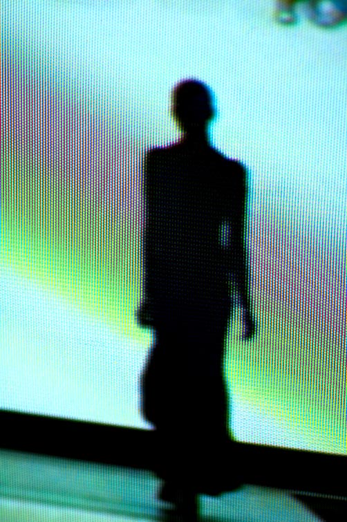 DSC 0146tvGirl TV guide