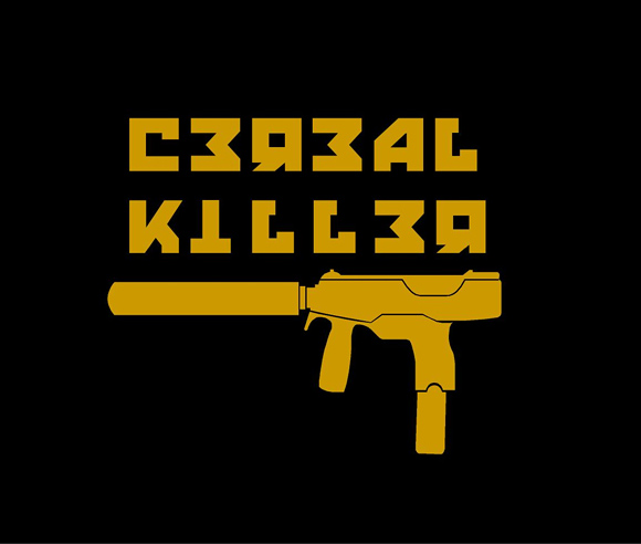 cerealkiller Cereal Killer