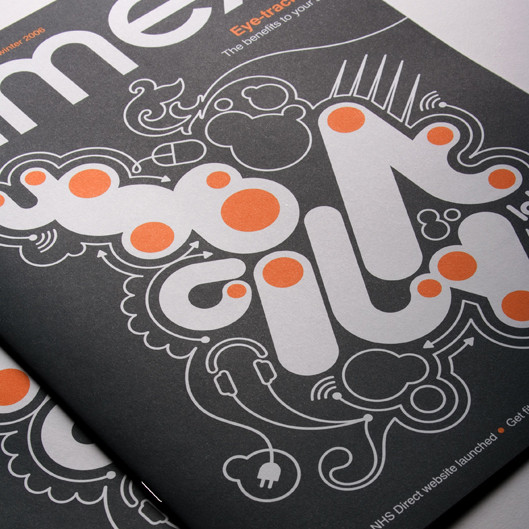 designcimex1 pic on Design You Trust designcimex1 Design Friendship