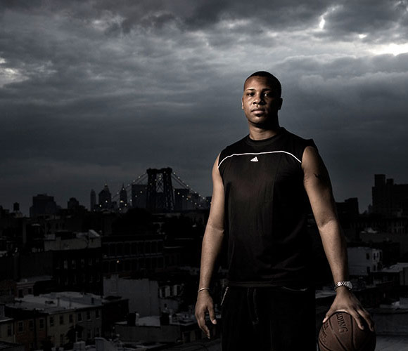 er 01 Eric Ryan Anderson